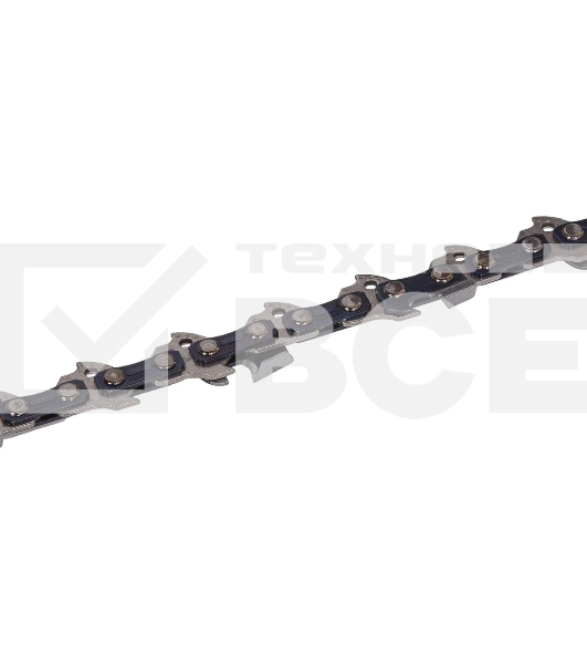 Бензопила Ресанта БП-4516 2300Вт дл.шины:16' (40cm)