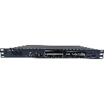 Коммутатор CIT L3200-24X2C, 24×10 Гбит/с Combo + 24×10 Гбит/с SFP+ + 2×100 Гбит/с QSFP28, фото2