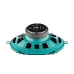 Автомобильная акустика ASPECT Cyan Line CWS-570, 5х7', 70/210 Вт, 4 Ом, 91 дБ, фото3