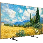 Телевизор TCL 43' 43A400 Pro, бежевый, QLED, 3840x2160 4K Ultra HD, 60 Гц, Google TV, 2 ГБ/16 ГБ, фото9