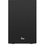 Компьютер IRU Tactio 510B7GS MT i5 14400 (2.5) 16Gb SSD512Gb UHDG 730 без ОС GbitEth 500W черный (RUS) (2163716), фото2