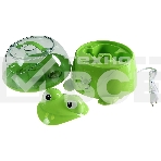 Увлажнитель воздуха Energy EN-613 лягушка, 3,7л, 25Вт, 220B/50Гц. (в уп. 6 шт), фото3