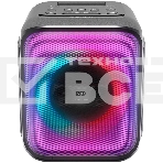 Колонка Vipe Nitro X1 Pulsar VPMSNITROX1P, фото 1
