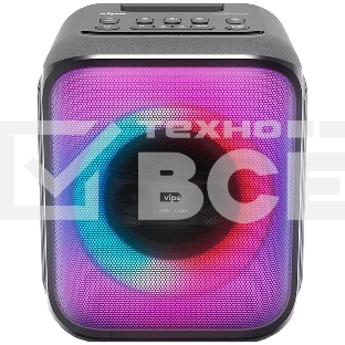 Колонка Vipe Nitro X1 Pulsar VPMSNITROX1P