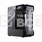 Компьютерный корпус ABR Gaming GQ5, фото3