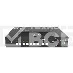 Презентационный коммутатор Infobit [iSwitch 602] 4K60 6X2 с выходами HDMI и HDBaseT, фото3