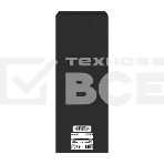 Комплект ИБП EX295989RUS + батарея 100Aч EX285656RUS 2шт (инвертор, синус, для котла) ExeGate SineTower SZ-2000.LCD.AVR.3SH.1C13.USB <2000VA/1600W, чистый синусоида, LCD дисплей, AVR, 3*Schuko+1*C13, USB, линейно-интерактивный, Black> + батарея ExeGate HR, фото9
