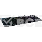 Клавиатура Logitech Gaming Keyboard G815 CARBON LINEAR SWITCH, фото 1