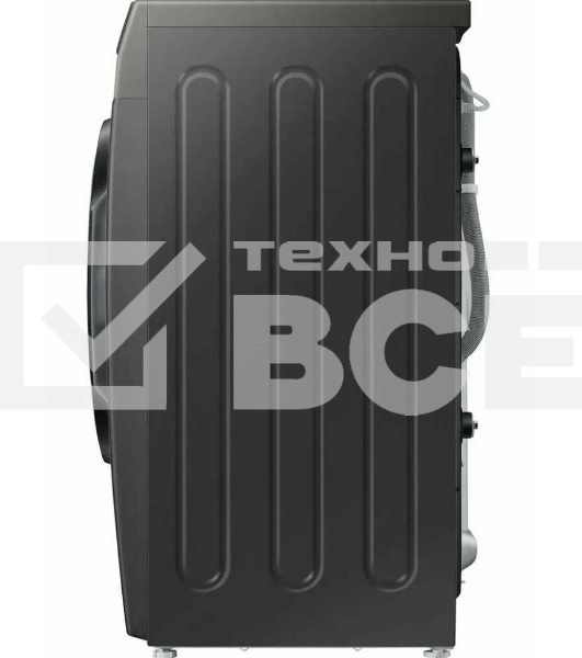 Стиральная машина Samsung WW80AG6S28AX/LD