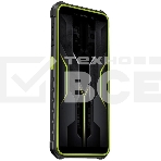 Смартфон Ulefone Armor X12 Pro 4/64GB черный, фото2