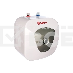 Водонагреватель накопительный Thermex H 10 U (pro) подводка/верхняя, фото4