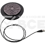 Спикерфон Jabra Speak 750 MS, черный, фото7