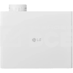 Проектор LG ProBeam BU60RG DLP 6000Lm ANSI (3840x2160) 3000000:1 ресурс лампы:20000часов 2xUSB typeA 2xHDMI 9.7кг, фото18