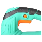 Лобзик электрический 780Вт,70/8мм (дер/мет),быстрозаж,4ст.маятник,Sturm! JS4078Q, фото4