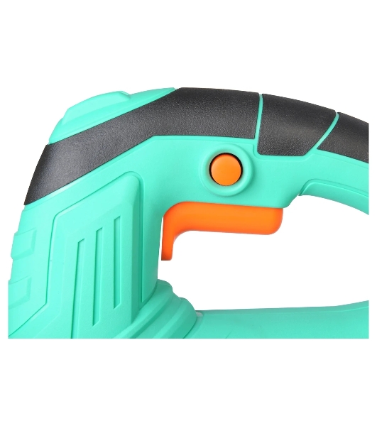 Лобзик электрический 780Вт,70/8мм (дер/мет),быстрозаж,4ст.маятник,Sturm! JS4078Q