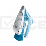 Утюг Braun FI3144BL, фото3