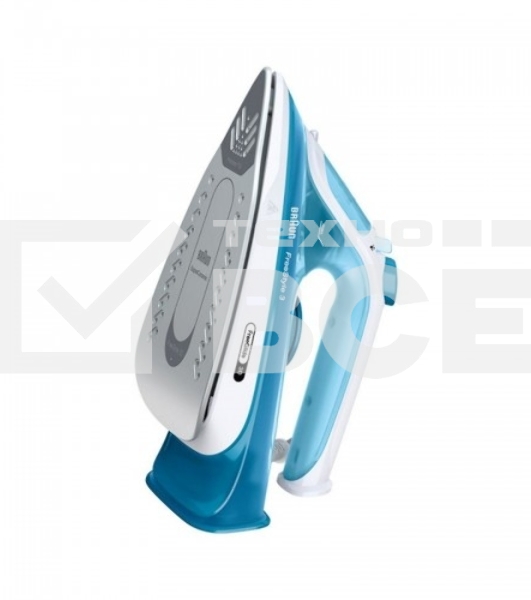Утюг Braun FI3144BL