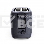 Тостер Moulinex LT2M0810, фото 1