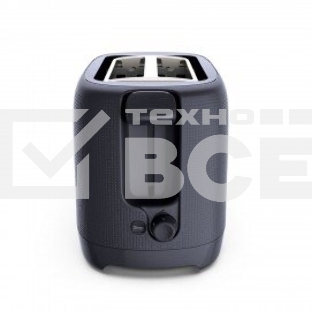 Тостер Moulinex LT2M0810