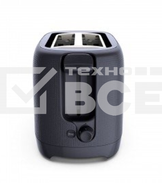Тостер Moulinex LT2M0810