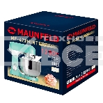 Миксер планетарный Maunfeld MF-422MINT, фото5