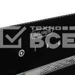 Вытяжка DeLonghi COSETTA 515 NB, фото7