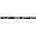 Ноутбук Colorful EVOL X17 Pro Max-HE99B3202TE-G-RU-KA Intel Core i9-13900HX/32Gb/SSD2Tb/RTX4090 16Gb/17.3