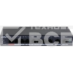 Коммутатор Dahua DH-CS4010-8GT-110 (L2) 10x100Мбит/с 8PoE 110W управляемый, фото3