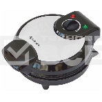 Вафельница Sakura SA-7426Н, фото3