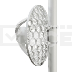 Радиомост MikroTik LHGGR&FG621-EA Lhgg Lte6 kit new, фото 1