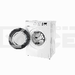Стиральная машина LEX LWM06010WIDsmall белый, фронтальная загрузка, 6 кг, 1000 об/мин, класс: А+++, фото6
