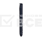 Мобильный телефон Maxvi K18 синий, фото7