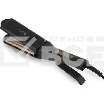 Щипцы Vitek VT-8407 45Вт черный макс.темп.:225С покрытие:турмалиновое, фото5