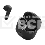 Гарнитура вкладыши JBL Tune Flex синий беспроводные bluetooth в ушной раковине (JBLTUNEFLEX), фото2