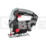 Лобзик электрический P.I.T. PST20H-70A SOLO 2400ходов/мин от аккумулятора, фото 1