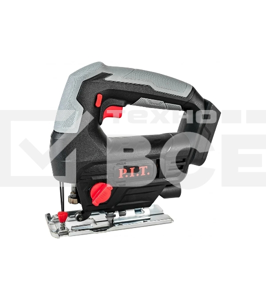 Лобзик электрический P.I.T. PST20H-70A SOLO 2400ходов/мин от аккумулятора