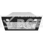 Вытяжка Nordfrost FB 6060 B, фото4
