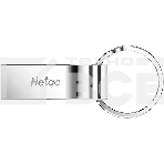 Флеш диск Netac U275 8Gb NT03U275N-008G-20SL, фото13