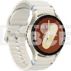 Смарт-часы Samsung Galaxy Watch 7 LTE 40мм 1.31