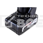 Батарея аккумуляторная ИНТЕРСКОЛ ДА-18ЭР 1,5А/ч, 18В, Li-ion [2400.016], фото2