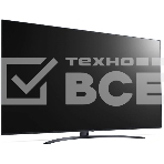 Телевизор LG 86