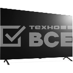 Телевизор LG 77