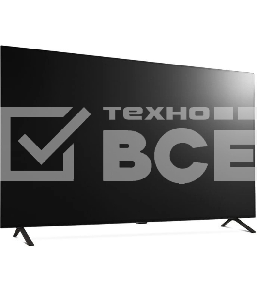 Телевизор LG 77