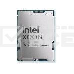 Процессор Intel Xeon® Gold 6542Y 24 Cores, LGA4677, 2900/4100GHz, 48 Threads, 2.9/4.1GHz, 60M, DDR5-4800, 2S, 250W OEM, фото 1