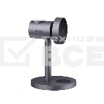 Беспроводное зарядное устройство Aukey LC-MC311 3in1 Qi2, фото 1