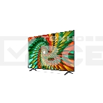 Телевизор LG 55