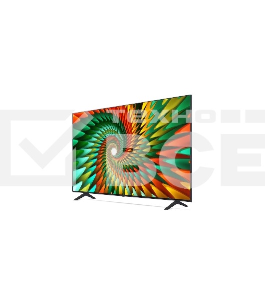 Телевизор LG 55