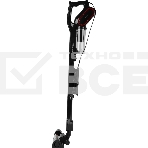 Пылесос вертикальный Deerma DX700 Pro черный, питание от сети, 210 Вт, уборка сухая, пылесборник 0.8 л, фото9