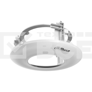 Кронштейн Dahua DH-PFB5204C