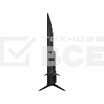 Телевизор BQ 43